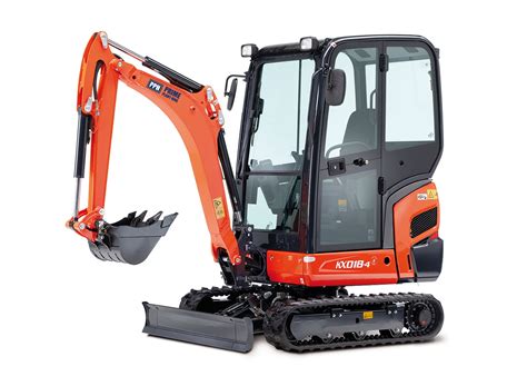 mini digger hire bray|Plant & Machinery Hire near me in Bray .